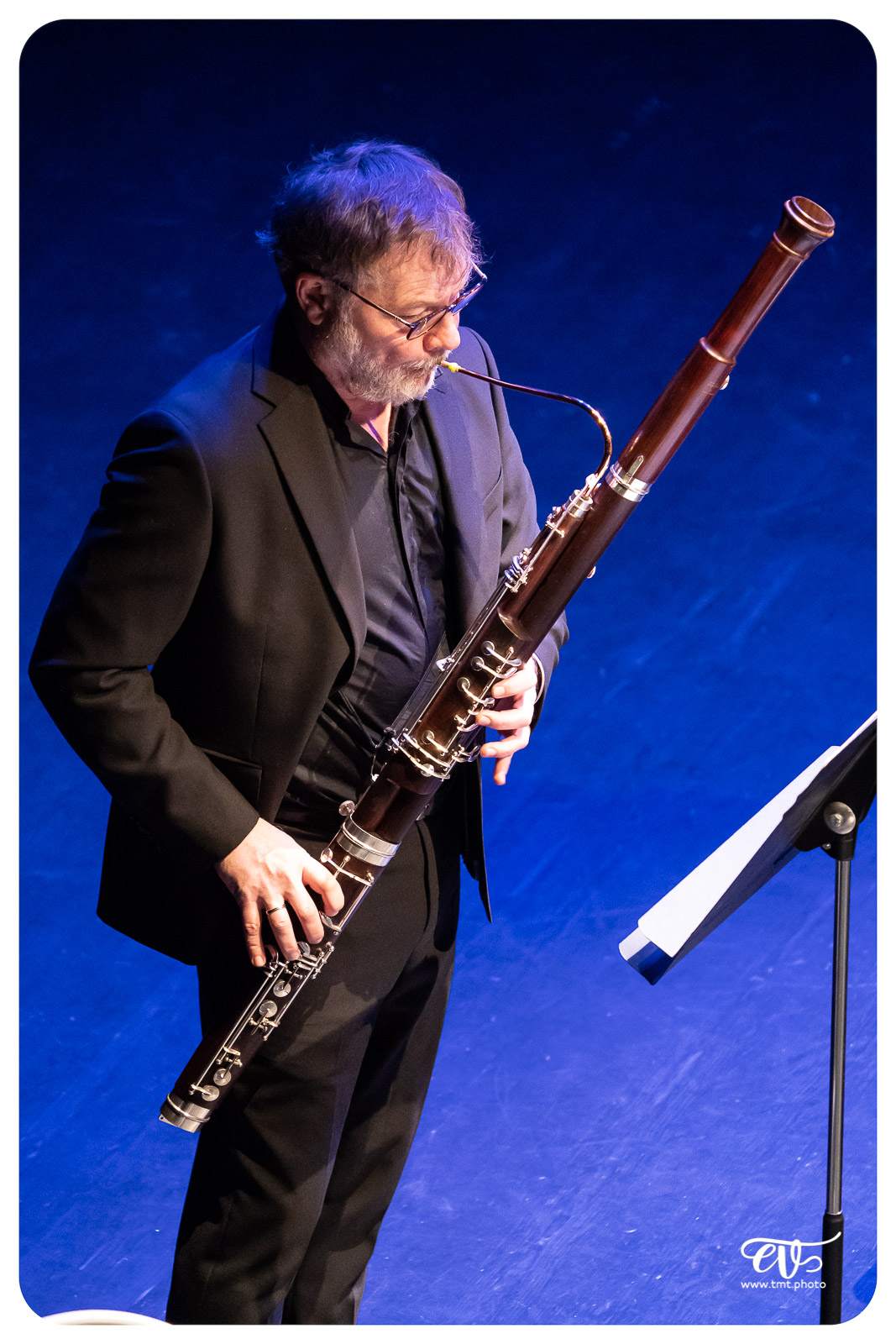 TMTPHOTO LETTRES D'AMOUR, ROBERT ET CLARA SCHUMANN 026